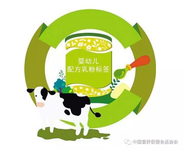 解读《婴幼儿配方乳粉标签标识规范和监督检查工作通知》 守护宝宝“舌尖上的安全”
